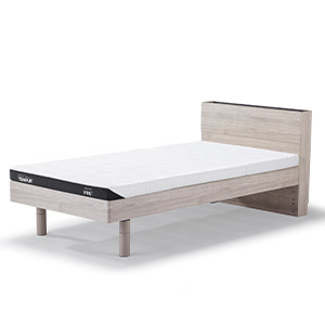 [TEMPUR] Pro　Futon　