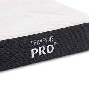 [TEMPUR] Pro　Futon　