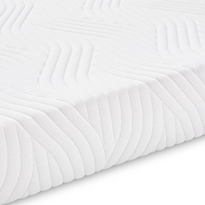 [TEMPUR] Pro　Futon　