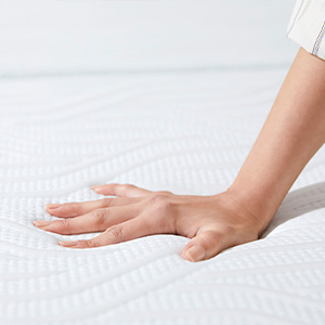 [TEMPUR] Pro　Futon　