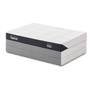 [TEMPUR] Pro　Futon　
