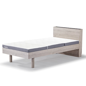 [TEMPUR] ONE　Luxe　Futon