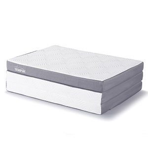 [TEMPUR] ONE　Luxe　Futon