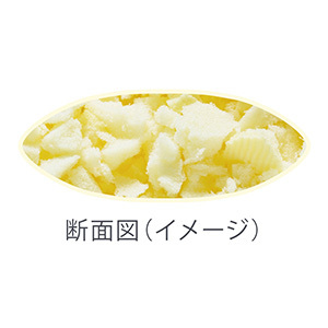 [TEMPUR] コンフォート エア ピロー ふつうのかたさ