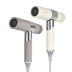 [KINUJO] Hair Dryer 