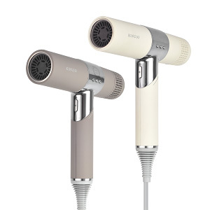 [KINUJO] Hair Dryer 