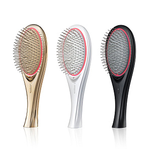 [WAVEWAVE] EMS Brush Air WH41-01