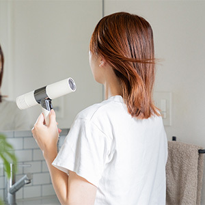 [KINUJO] Hair Dryer 