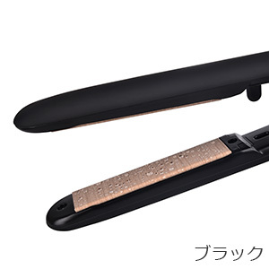 [KINUJO] W  world wide model