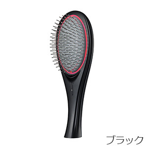[WAVEWAVE] EMS Brush Air WH41-01
