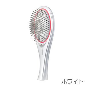 [WAVEWAVE] EMS Brush Air WH41-01