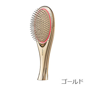 [WAVEWAVE] EMS Brush Air WH41-01