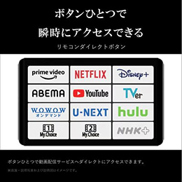 REGZA 77X9900M タイムシフトマシン 4K有機ELレグザ X9900Mシリーズ 