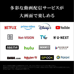 REGZA 77X9900M タイムシフトマシン 4K有機ELレグザ X9900Mシリーズ 