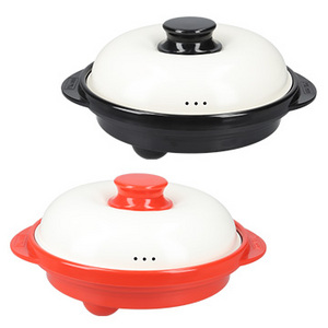 電子レンジ専用調理器 RANGEMATE PRO