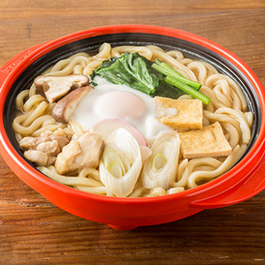 電子レンジ専用調理器 RANGEMATE PRO