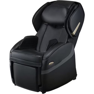 フジ医療器 AS-691BK マッサージチェア リラックスマスター ブラック