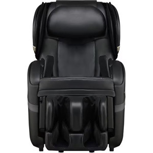 フジ医療器 AS-691BK マッサージチェア リラックスマスター ブラック