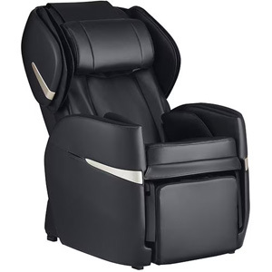 フジ医療器 AS-R620BK マッサージチェアE23 リラックスマスター ブラック ASR620BK