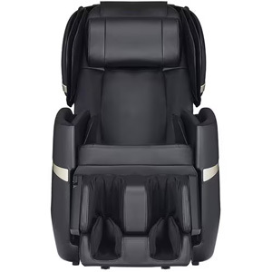 フジ医療器 AS-R620BK マッサージチェアE23 リラックスマスター ブラック ASR620BK