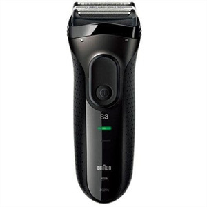 BRAUN - sts様　髭剃り BRAUN 電気シェーバー ブラウン 電動 髭剃り メンズシェーバー 4