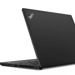 [Lenovo] ノートPC ThinkPad X13 Gen 3 SIMフリー Corei5 8GB SSD256GB 13.3　21BQSA2000 ☆