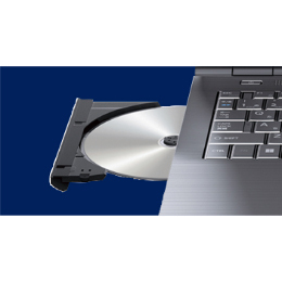 [dynabook] ノートPC 　B55K W　Corei5 16GB SSD512GB 15.6　A6BVKWLC871A　☆