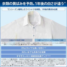 東芝 TW-127XM4L(W) ドラム式洗濯乾燥機 ZABOON 左開き 洗濯12.0kg・乾燥7.0kg グランホワイト