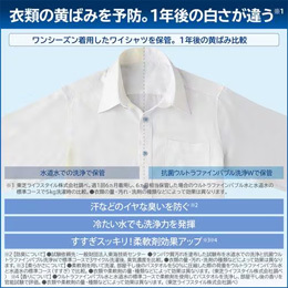 東芝 TW-127XH4R(W) ドラム式洗濯乾燥機 ZABOON 右開き 洗濯12.0kg・乾燥7.0kg グランホワイト