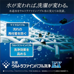 東芝 TW-127XP4R(T) ドラム式洗濯乾燥機 ZABOON 右開き 洗濯12.0kg・乾燥7.0kg ボルドーブラウン