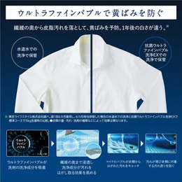 東芝 TW-127XP4R(T) ドラム式洗濯乾燥機 ZABOON 右開き 洗濯12.0kg・乾燥7.0kg ボルドーブラウン