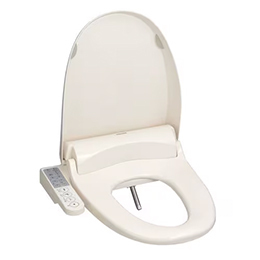 東芝 SCS-TCU1020(N) 温水洗浄便座 貯湯式 パステルアイボリー(宅配商品)