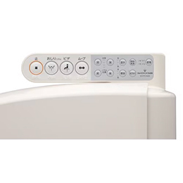 東芝 SCS-TCU1020(N) 温水洗浄便座 貯湯式 パステルアイボリー(宅配商品)