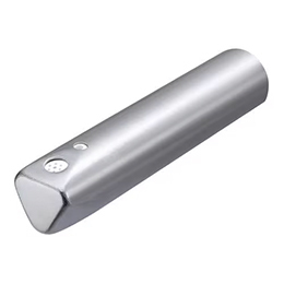 東芝 SCS-TCU1020(N) 温水洗浄便座 貯湯式 パステルアイボリー(宅配商品)
