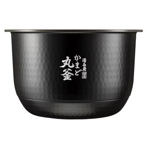 東芝 RC-18KGW(K) 真空圧力ＩＨ炊飯器 炎 匠炊き １升炊き グランブラック