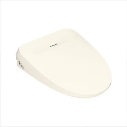 パナソニック DL-RSTK20-CP 温水洗浄便座 ビューティ・トワレ 瞬間式 パステルアイボリー（宅配商品）