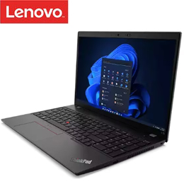 [Lenovo] ノートPC ThinkPad L15 Gen 4 Corei5　16GB　SSD256GB　15.6　21H3000KJP☆  