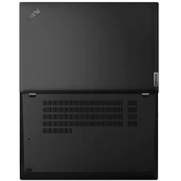 [Lenovo] ノートPC ThinkPad L15 Gen 4 Corei5　16GB　SSD256GB　15.6　21H3000KJP☆  