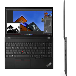 [Lenovo] ノートPC ThinkPad L15 Gen 4 Corei5　16GB　SSD256GB　15.6　21H3000KJP☆  