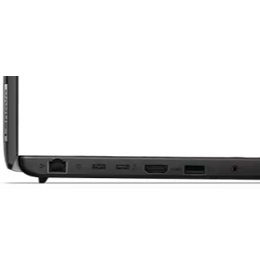 [Lenovo] ノートPC ThinkPad L15 Gen 4 Corei5　16GB　SSD256GB　15.6　21H3000KJP☆  