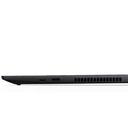 [Lenovo] ノートPC ThinkPad L15 Gen 4 Corei5　16GB　SSD256GB　15.6　21H3000KJP☆  
