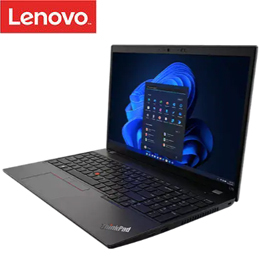 [Lenovo] ノートPC ThinkPad L15 Gen3　Corei3　16GB　SSD256GB　15.6　21C4SB3D00☆
