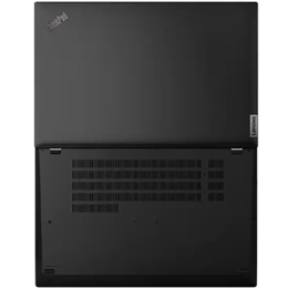 [Lenovo] ノートPC ThinkPad L15 Gen3　Corei3　16GB　SSD256GB　15.6　21C4SB3D00☆