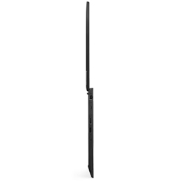 [Lenovo] ノートPC ThinkPad L15 Gen3　Corei3　16GB　SSD256GB　15.6　21C4SB3D00☆
