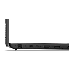 [Lenovo] ノートPC ThinkPad L15 Gen3　Corei3　16GB　SSD256GB　15.6　21C4SB3D00☆