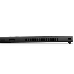 [Lenovo] ノートPC ThinkPad L15 Gen3　Corei3　16GB　SSD256GB　15.6　21C4SB3D00☆