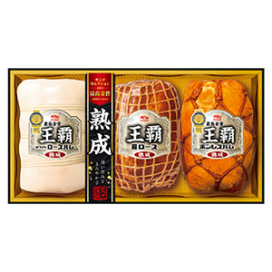 ★[丸大ギフト] 王覇  003　HA-703