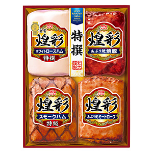 ★[丸大ギフト] 煌彩  006　KK-504