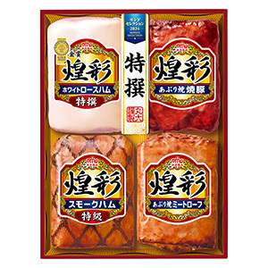 ★[丸大ギフト] 煌彩  006　KK-504