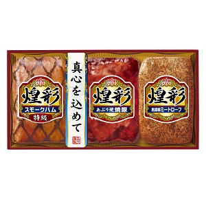 ★[丸大ギフト] 煌彩  009　KK-303